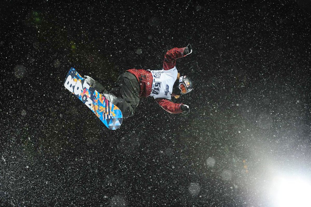 xgames-ophh-43253-mid.jpg